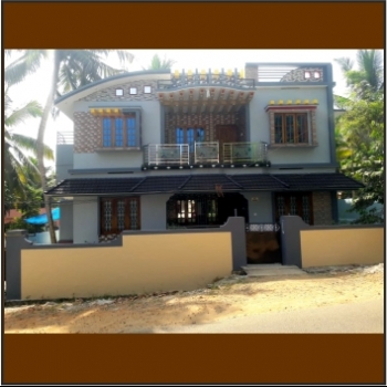 M.T.%20BUILDERS